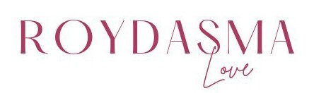 roydasma brand logo لوگو رویداسما در فروشگاه آنلاین رویداسما