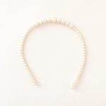 تل مرواریدی سفید