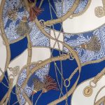 طرح زنجیر برند رویداسما roydasma