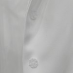 کت مجلسی سفید یقه آرشال سایز 32 تا 62 (رنگبندی موجود) رویداسما roydasma سایز بزرگ موجود