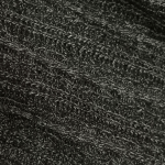 بافت طوسی پاییزه و زمستانه رویداسما roydasma