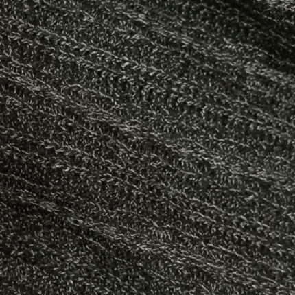 بافت طوسی پاییزه و زمستانه رویداسما roydasma