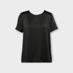 تیشرت بافت طوسی سایز 32 تا 62 رویداسما roydasma سایز بزرگ موجود