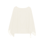 رودوشی حریر مجلسی آزاد (رنگبندی موجود) رویداسما roydasma