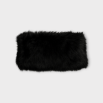 شال خز بولرو (رنگبندی موجود)