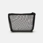 کیف توری آرایشی و نظم دهنده (رنگبندی موجود) رویداسما roydasma