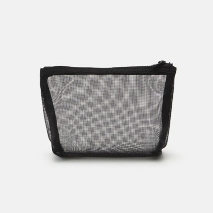 کیف توری آرایشی و نظم دهنده (رنگبندی موجود) رویداسما roydasma