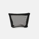 کیف توری آرایشی و نظم دهنده (رنگبندی موجود) رویداسما roydasma