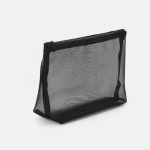 کیف توری آرایشی و نظم دهنده (رنگبندی موجود) رویداسما roydasma