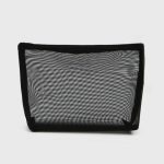 کیف توری آرایشی و نظم دهنده (رنگبندی موجود) رویداسما roydasma