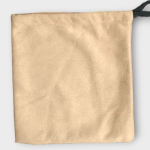 کیف کیسه ای نظم دهنده جیر کرم (رنگبندی موجود) رویداسما roydasma