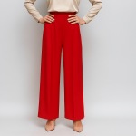 شلوار بگ مجلسی مازاراتی سایز 32 تا 62 (رنگبندی موجود) رویداسما roydasma سایز بزرگ موجود