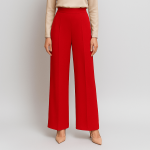 شلوار بگ مجلسی مازاراتی سایز 32 تا 62 (رنگبندی موجود) رویداسما roydasma سایز بزرگ موجود