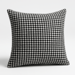 کاور کوسن پیردوپل 2 عددی رویداسما roydasma