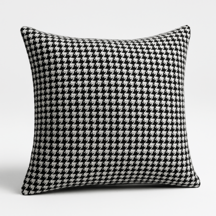 کاور کوسن پیردوپل 2 عددی رویداسما roydasma