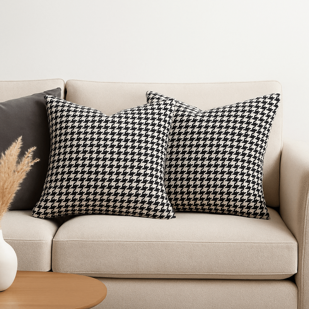 کاور کوسن پیردوپل 2 عددی رویداسما roydasma کاور کوسن پیردوپل 2 عددی رویداسما roydasma