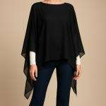 رودوشی حریر مجلسی آزاد (رنگبندی موجود) رویداسما roydasma سایز بزرگ موجود