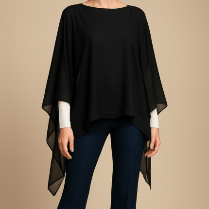 رودوشی حریر مجلسی آزاد (رنگبندی موجود) رویداسما roydasma سایز بزرگ موجود