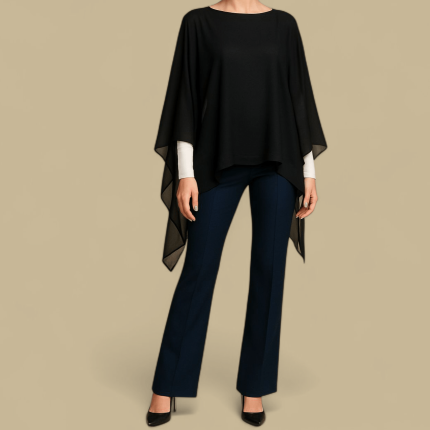 رودوشی حریر مجلسی آزاد (رنگبندی موجود) رویداسما roydasma سایز بزرگ موجود