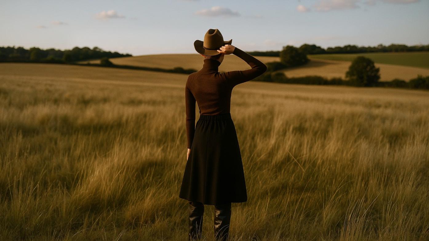 فروش لباس های پاییز و زمستان در سایت رویداسما roydasma