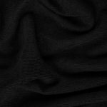 مخمل کبریتی ریز (رنگبندی موجود) رویداسما roydasma سایز بزرگ موجود