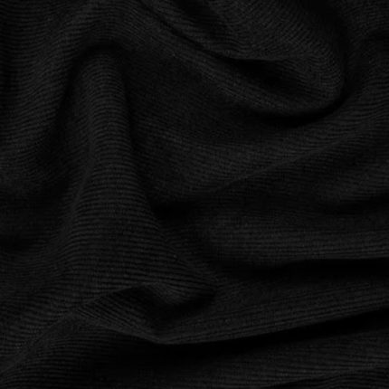 مخمل کبریتی ریز (رنگبندی موجود) رویداسما roydasma سایز بزرگ موجود