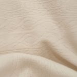 بافت زنجیری کرم پاییزه و زمستانه رویداسما roydasma